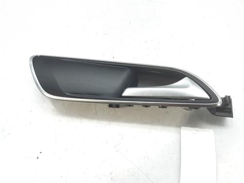 Front right interior door handle MERCEDES-BENZ B-CLASS Sports Tourer (W246, W242) B 200 CDI / d (246.208) (136 hp) A2467201248 | A2467201248 |