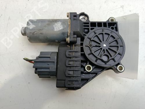 Used Right front window motor FORD MONDEO III (B5Y) 2.0 16V TDDi / TDCi (115 hp) 29156776