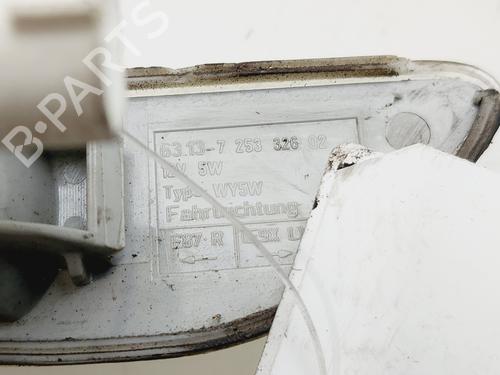 Right side indicator BMW 3 (E90) 318 i | BP32071660I19 