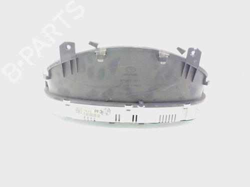 Instrument cluster HYUNDAI GETZ (TB) 1.1 | BP20311057C47 