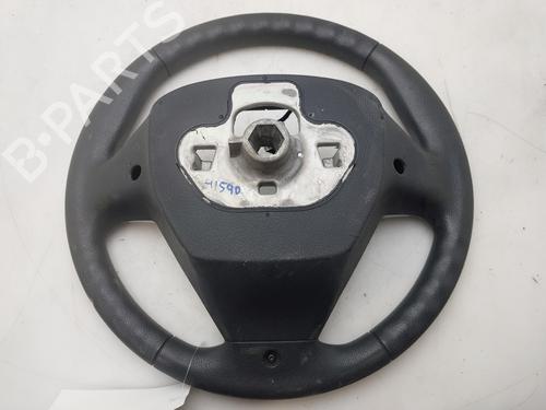Rat FORD FIESTA VI (CB1, CCN) | BP35812073C49 - Image 4