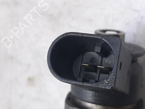 Injector BMW 1 (E87) 120 d | BP11142372M100 