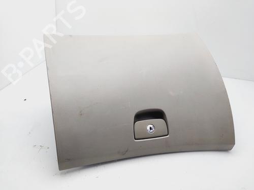 Used Glove box HYUNDAI SONATA V (NF) 2.0 CRDi (140 hp) 18874705