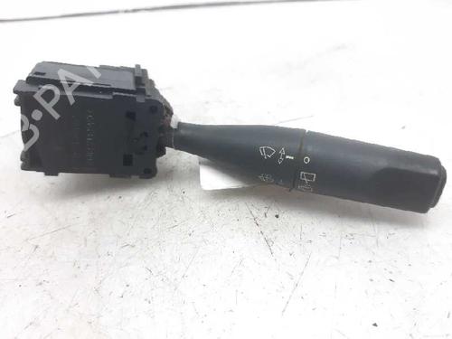 Used Steering column stalk PEUGEOT 106 II (1A_, 1C_) 1.1 i (60 hp) 4750762