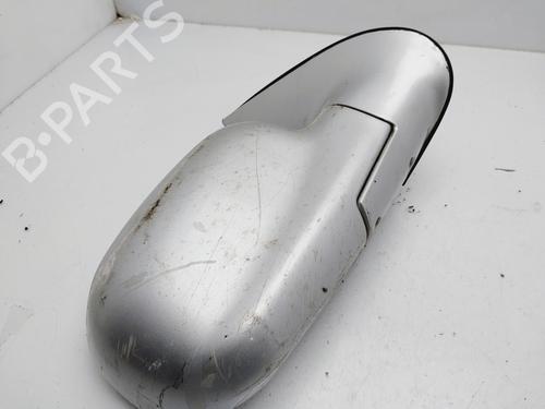 Right mirror HYUNDAI SANTA FÉ I (SM) 2.0 CRDi 4x4 | BP18032557C27 