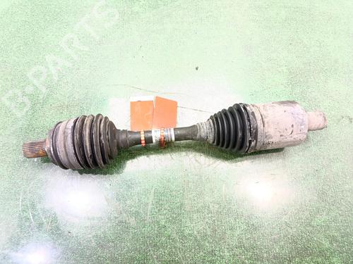 Left front driveshaft MERCEDES-BENZ GLK-CLASS (X204)  | BP28282694M38 