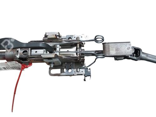 Used Steering column SKODA FABIA II (542) [2006-2014]  30680650