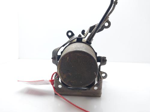 Steering pump SEAT IBIZA III (6L1)  | BP16301155M99 