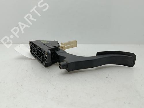 Pedal VW GOLF IV (1J1) 1.9 TDI | BP29704045I4 