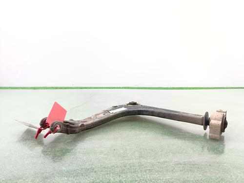 Left front suspension arm PEUGEOT 407 (6D_)  | BP27648154M12 