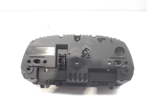 Instrument cluster BMW 3 (E90) 320 d | BP11051518C47 