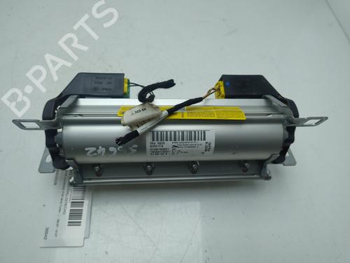 Passasjer kollisjonspute PORSCHE CAYENNE (9PA) Turbo 4.5 | BP22752569C10 