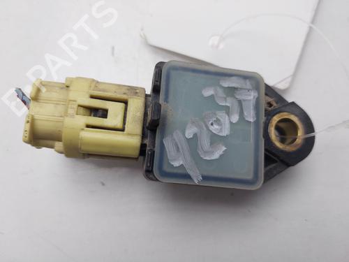 Electronic sensor HYUNDAI i30 (GD) | BP37605035M84 - Image 3