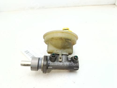 Used Brake master cylinder Brake master cylinder 37197871 37197871