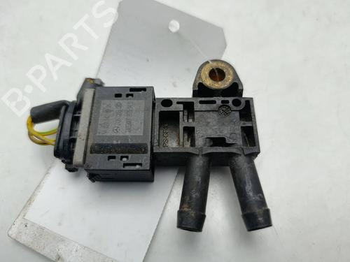 Electronic sensor MERCEDES-BENZ CLA Coupe (C117) CLA 220 CDI / d (117.303) | BP40442489M84 - Image 3