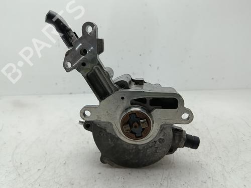 Used Vacuum pump SKODA OCTAVIA II (1Z3) 1.9 TDI (105 hp) 30389633