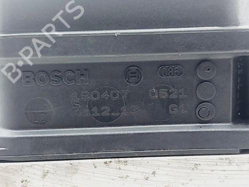 ABS pump OPEL CORSA D (S07) 1.3 CDTI (L08, L68) | BP28355052M43 