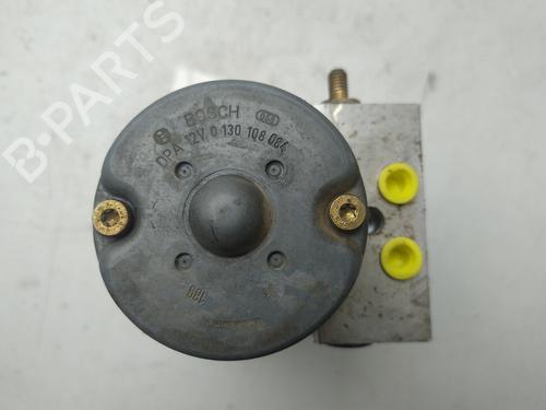 ABS pump CITROËN XSARA (N1) 1.9 D | BP29013374M43 