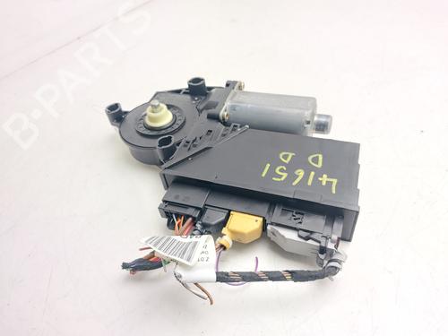 Right front window motor PORSCHE CAYENNE (9PA) | BP36788162E20 - Image 5