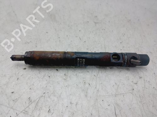 Used Injector RENAULT KANGOO Express (FW0/1_) [2008-2025]  29820915