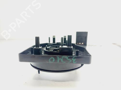 Squib airbag VW POLO (9N_, 9A_) 1.9 SDI | BP20136855C102 
