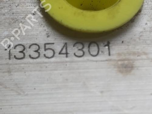 ABS pump OPEL MERIVA B MPV (S10) | BP37641639M43 - Image 3