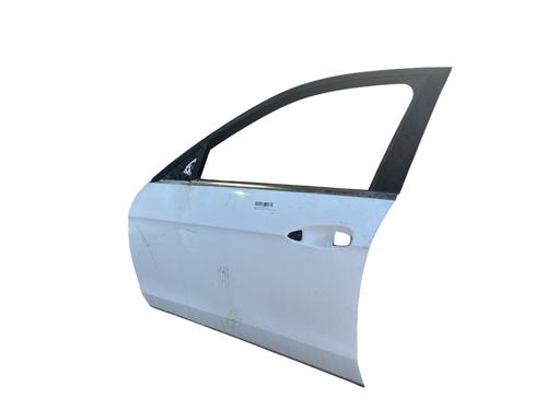 Left front door MERCEDES-BENZ E-CLASS (W212) E 220 CDI / BlueTEC (212.001, 212.002) | BP25122024C2 