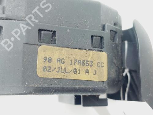 Commodo Essuie Glace / Phare FORD FOCUS I (DAW, DBW) 1.6 16V | BP29908791I23 