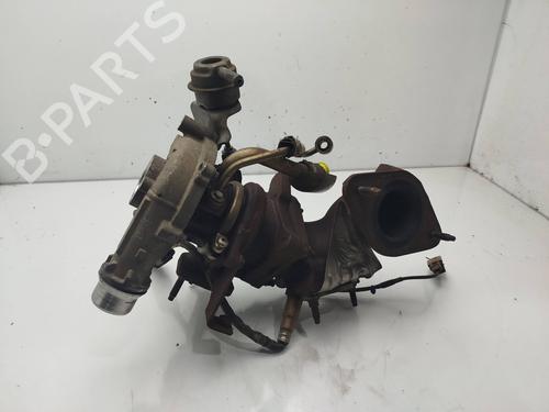 BP32177034M71 main image