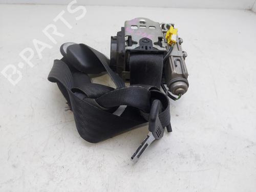 Sikkerhetsbelte foran venstre ALFA ROMEO GT (937_) 1.9 JTD (937CXN1B) | BP19920796I26 