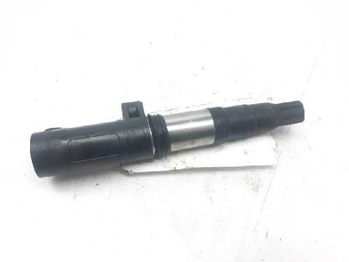 Ignition coil RENAULT CLIO III (BR0/1, CR0/1) 1.4 16V | BP4906902M94 