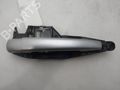 rear-right-exterior-door-handle-peugeot-208-i-ca_-cc_-2012-2013-2014-2015-2016-2017-2018-2019-2020-2021-35813819 main image
