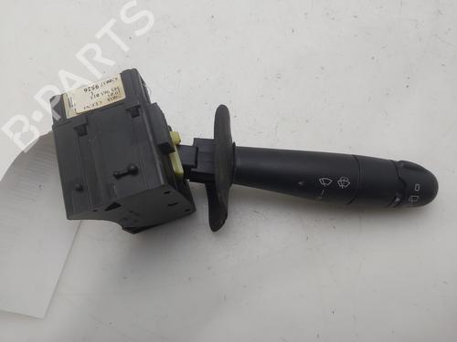 Ratstangsstang RENAULT KANGOO (KC0/1_) 1.5 dCi | BP36648811I23 - Image 4