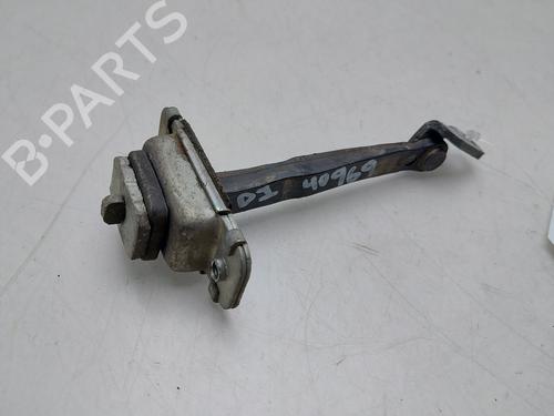 Used Hinge/Door check strap Hinge/Door check strap KIA CARNIVAL / GRAND CARNIVAL III (VQ) 2.9 CRDi (185 hp) 34285843 34285843