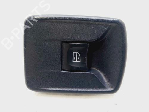 Right rear window switch DACIA LODGY (JS_) | BP30097355I28