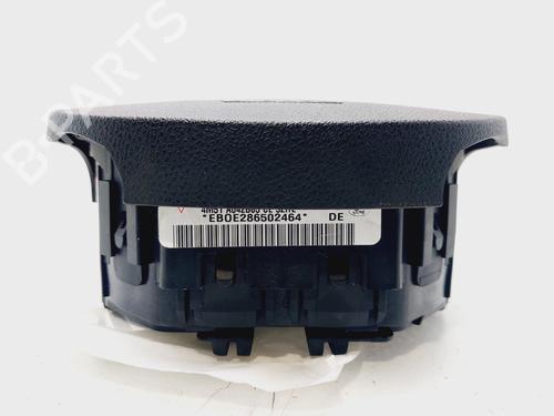 Førerens kollisjonspute FORD FOCUS II (DA_, HCP, DP) 1.6 | BP30292707C9