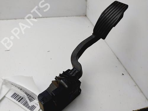 Pedal FIAT GRANDE PUNTO (199_) 1.3 D Multijet | BP20105197I4 