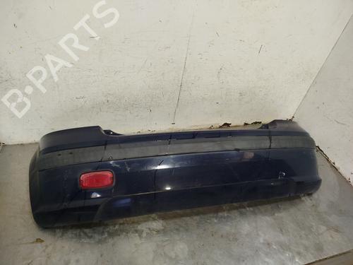 Rear bumper HYUNDAI GETZ (TB) 1.1 | BP27249316C8 