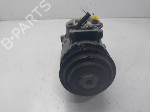 AC compressor MERCEDES-BENZ E-CLASS (W212) | BP32999383M34 - Image 2