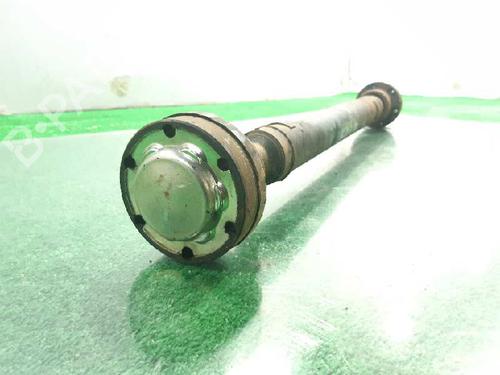Driveshaft LAND ROVER DISCOVERY III (L319) 2.7 TD 4x4 | BP6928318M37 