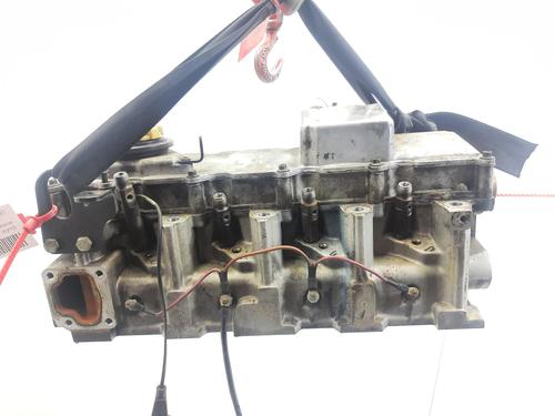 Cylinder head ROVER 25 I Hatchback (RF) | BP31164574M5