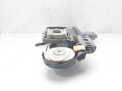 Rear left window mechanism MERCEDES-BENZ E-CLASS (W211) E 270 CDI (211.016) | BP13623865C24 