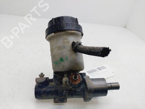 Brake master cylinder VOLVO V40 Estate (645) 1.6 | BP29392517M77 