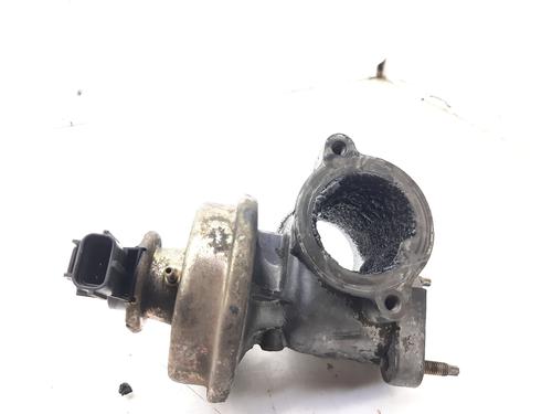 Egr FORD MONDEO III (B5Y) 2.0 16V TDDi / TDCi | BP9194590M69 