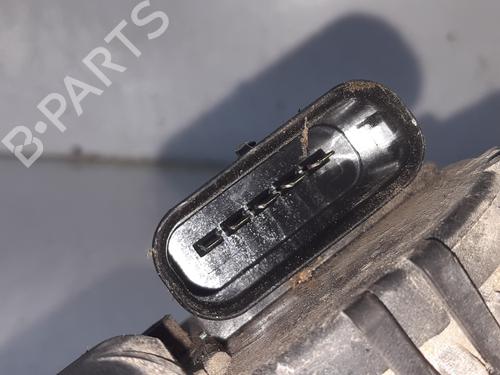 Front wiper motor FORD MONDEO III (B5Y) 2.0 16V TDDi / TDCi | BP7263755M29 