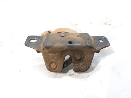Used Tailgate lock CITROËN BERLINGO / BERLINGO FIRST Box Body/MPV (M_) 2.0 HDI 90 4WD (MBRHY, MCRHY) (90 hp) 12405813