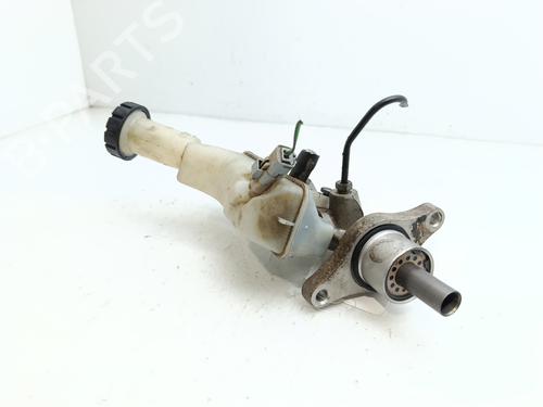 Brake master cylinder RENAULT CLIO III (BR0/1, CR0/1) | BP28729347M77