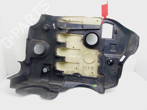 Upper protection SKODA SUPERB I (3U4) 1.9 TDI | BP26942575M93 