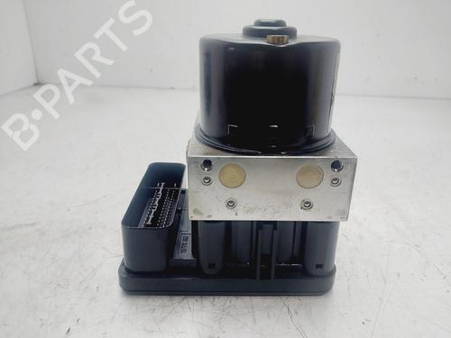 ABS Bremseaggregat CITROËN C5 II (RC_) [2004-2008]  29387599