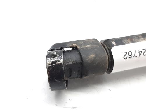 Hood lift support CITROËN XSARA Coupe (N0) 2.0 HDI 90 | BP14000155C139 